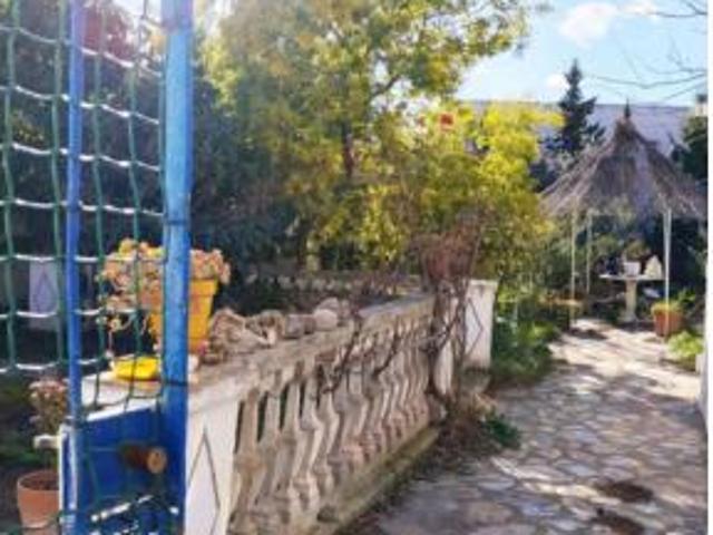 Casa en venta en Cascante, Navarra