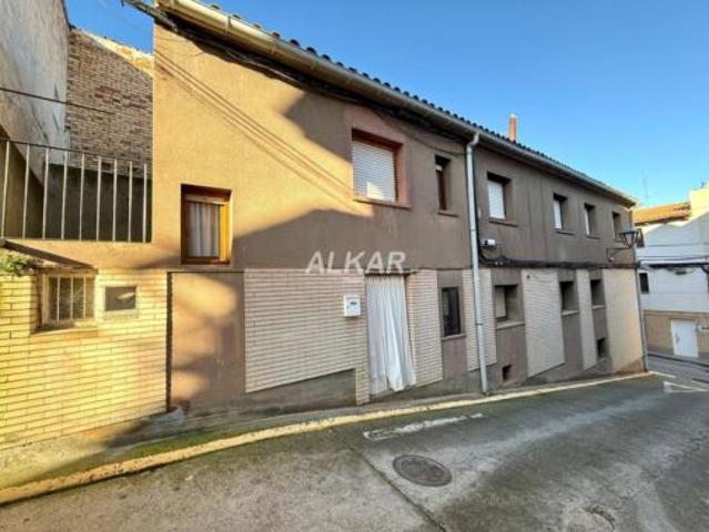 Casa en venta en Cascante, Navarra