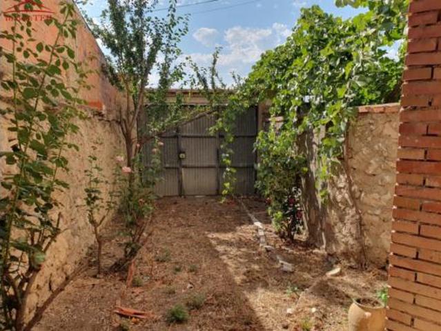 Casa en venta en Comunidad de Teruel, Aragón