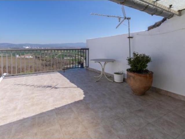 Casa en venta en Zangozerria, Navarra