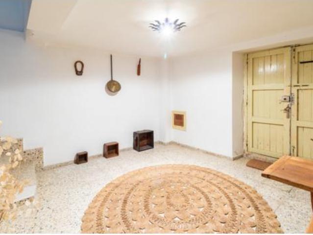 Casa en venta en Zangozerria, Navarra