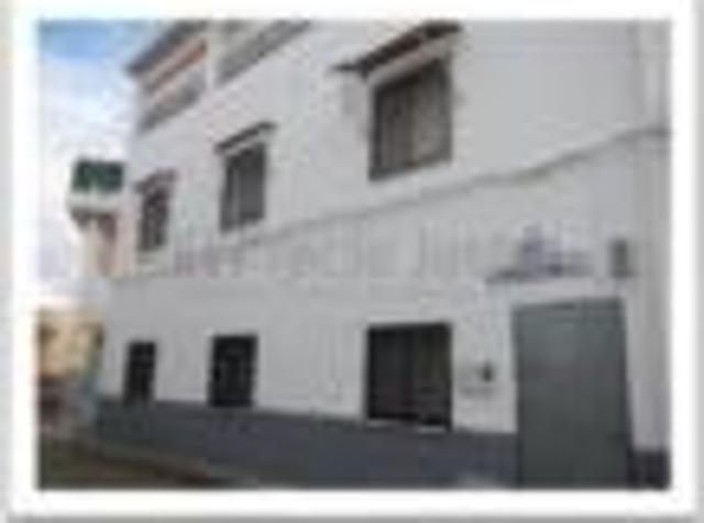 Casa en venta en Casillas de Coria, Cáceres