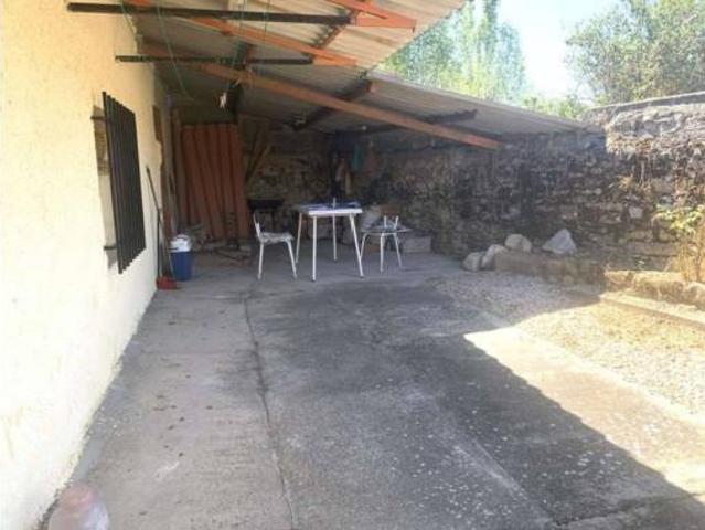 Casa en venta en Casillas De Flores, Castilla y León