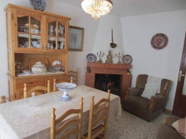 Casa en venta en Casillas De Flores, Castilla y León