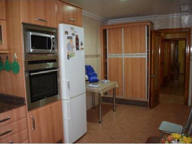 Casa en venta en el Camp de Túria, Valencia