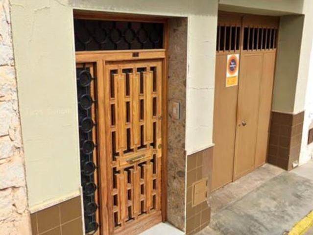 Casa en venta en el Camp de Túria, Valencia