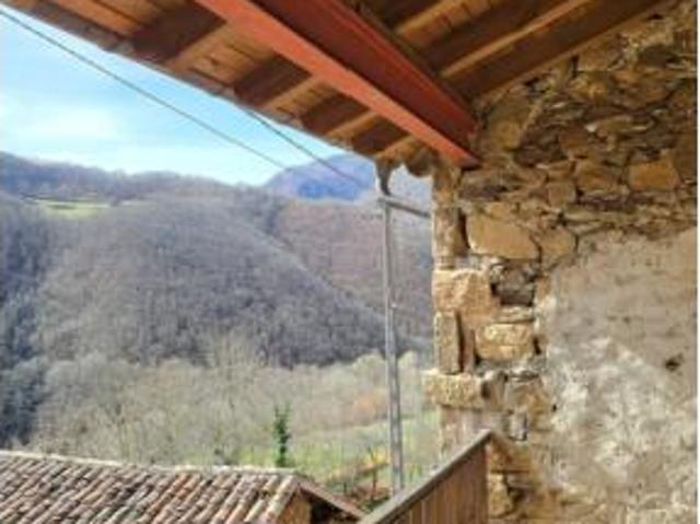 Casa en venta en Caso, Asturias