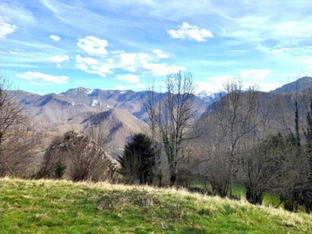 Casa en venta en Caso, Asturias