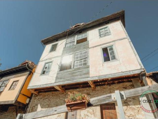 Casa en venta en Caso, Asturias