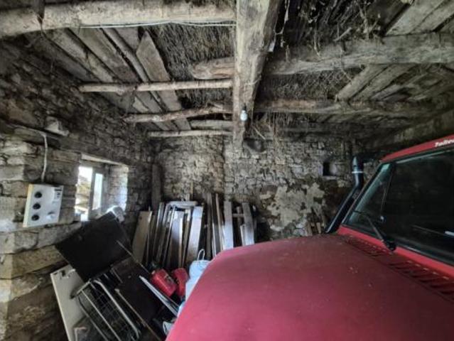 Casa en venta en Caso, Asturias