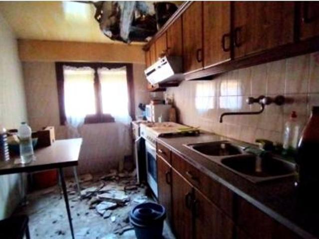 Casa en venta en Caspe, Zaragoza