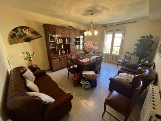 Casa en venta en Caspe, Zaragoza