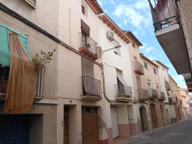 Casa en venta en Bajo Aragón-Caspe / Baix Aragó-Casp, Aragón