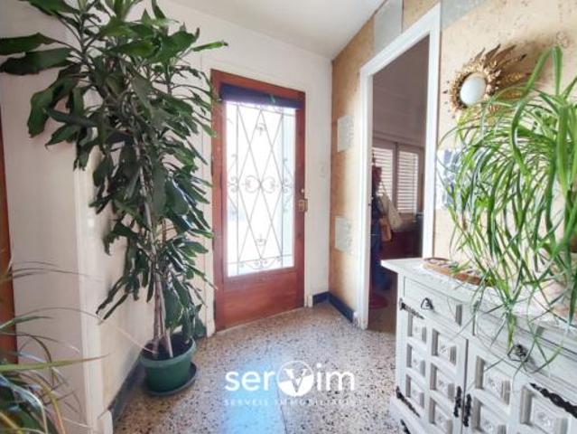 Casa en venta en Gironès, Catalunya