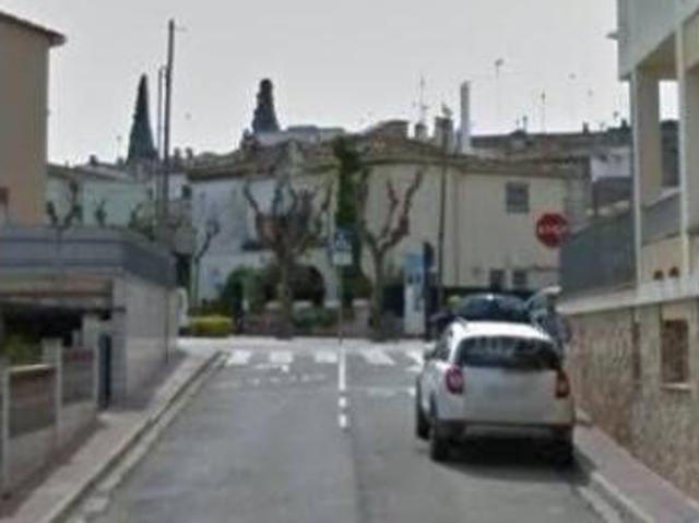 Casa en venta en Cassà De La Selva, Girona