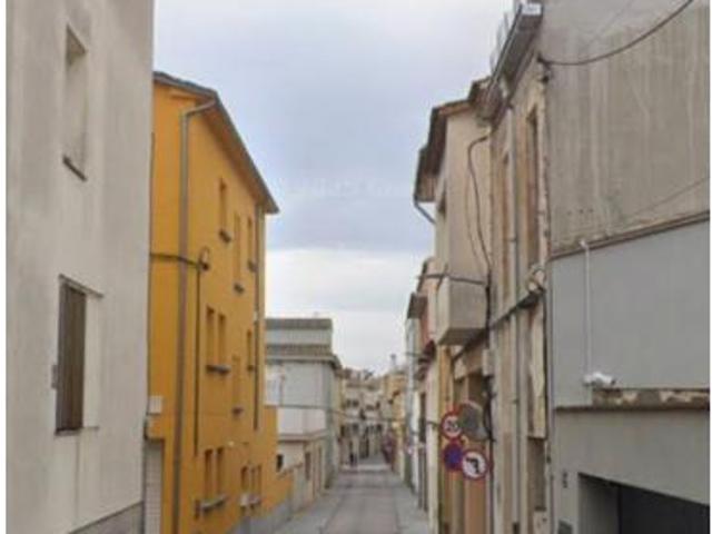 Casa en venta en Gironès, Catalunya