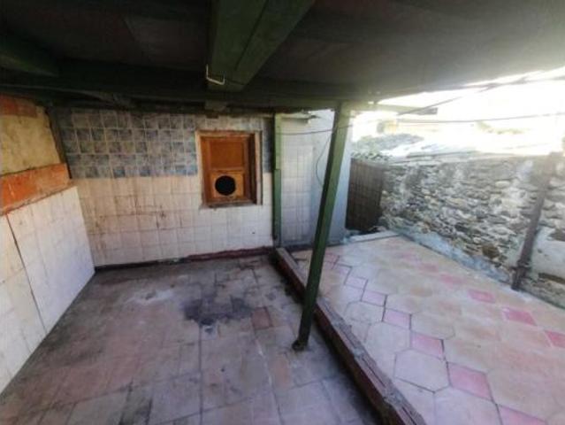 Casa en venta en Gironès, Catalunya