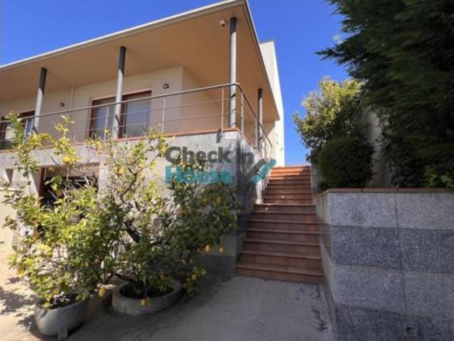 Casa en venta en Gironès, Catalunya