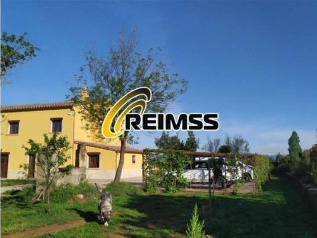 Casa en venta en Gironès, Catalunya