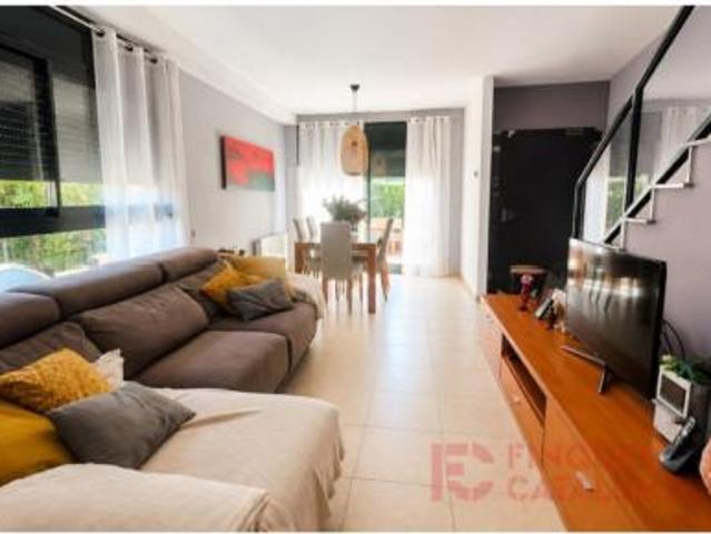 Casa en venta en Gironès, Catalunya