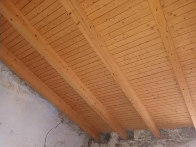 Casa en venta en Gironès, Catalunya