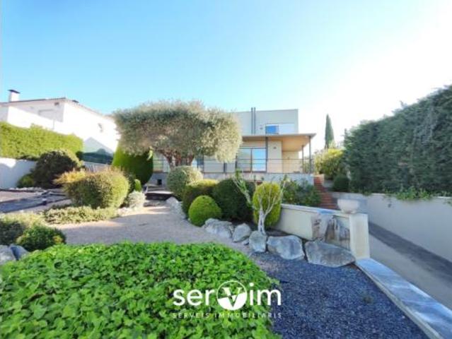 Casa en venta en Gironès, Catalunya
