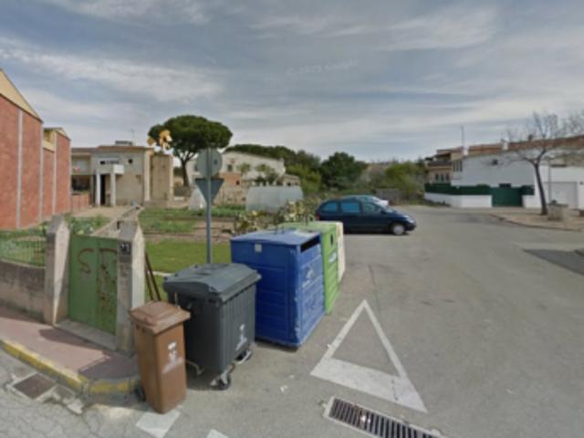 Casa en venta en Gironès, Catalunya