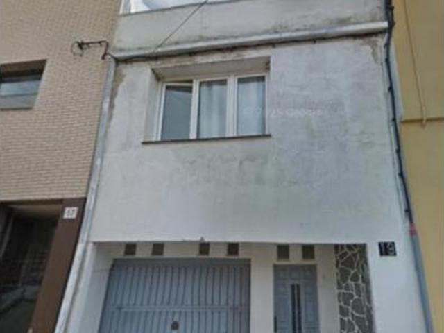 Casa en venta en Gironès, Catalunya