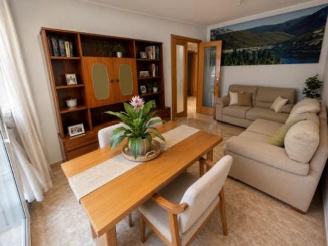 Casa en venta en Gironès, Catalunya