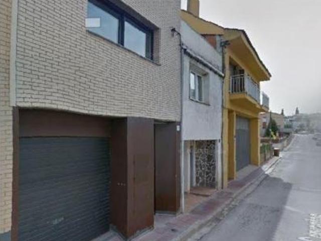 Casa en venta en Gironès, Catalunya