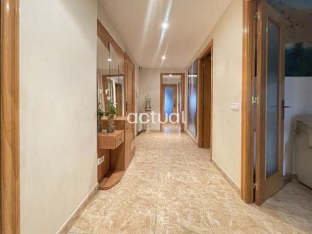 Casa en venta en Cassà De La Selva, Girona