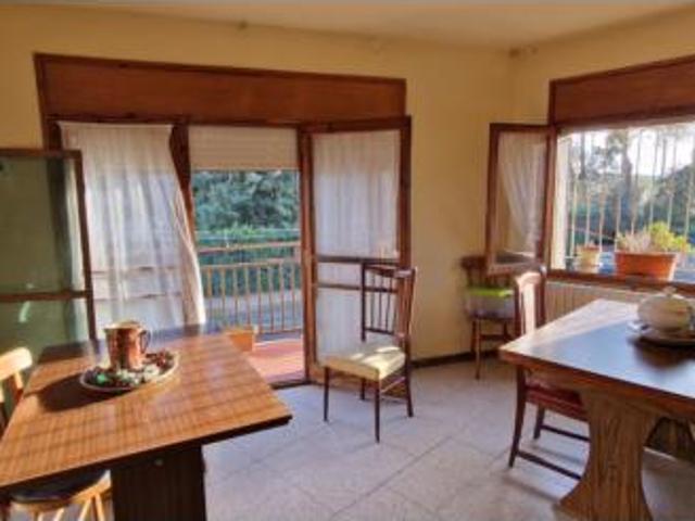 Casa en venta en Berguedà, Catalunya