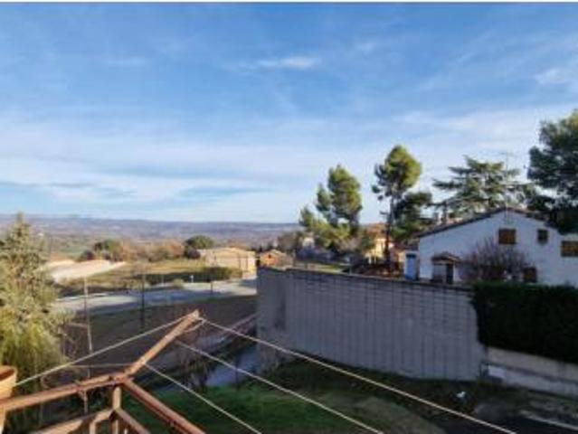 Casa en venta en Berguedà, Catalunya