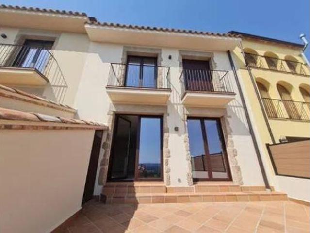 Casa en venta en Berguedà, Catalunya