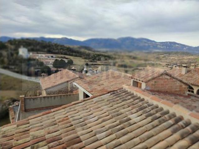 Casa en venta en Berguedà, Catalunya