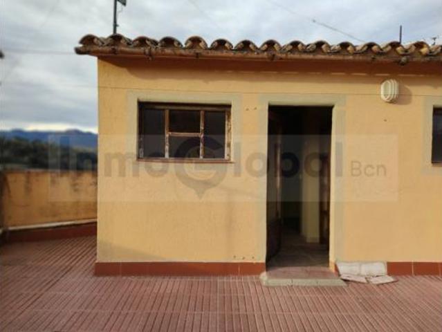 Casa en venta en Berguedà, Catalunya