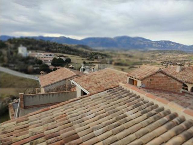 Casa en venta en Berguedà, Catalunya