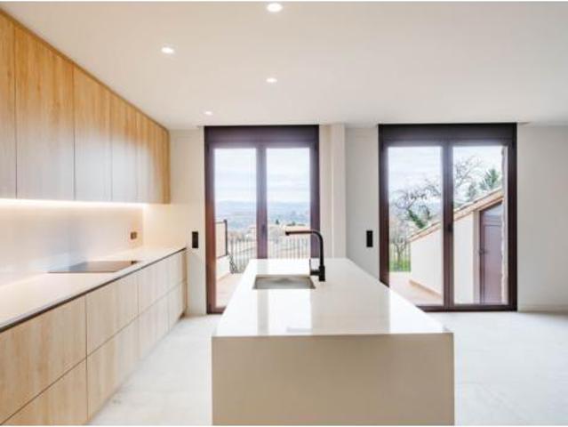 Casa en venta en Berguedà, Catalunya