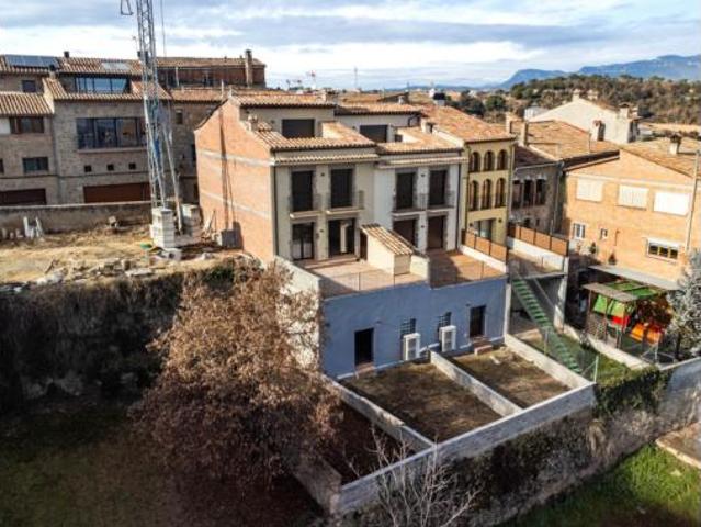 Casa en venta en Berguedà, Catalunya