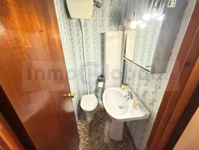 Casa en venta en Berguedà, Catalunya