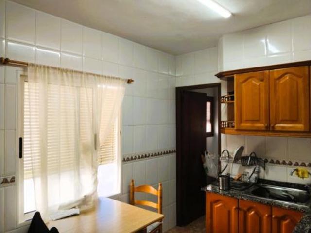 Casa en venta en l'Alcoià, Valencia