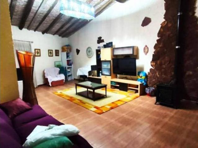 Casa en venta en l'Alcoià, Valencia