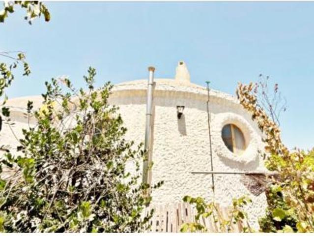 Casa en venta en Castalla Internacional, l'Alcoià