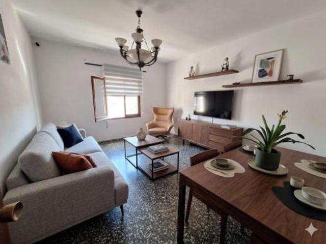 Casa en venta en l'Alcoià, Valencia