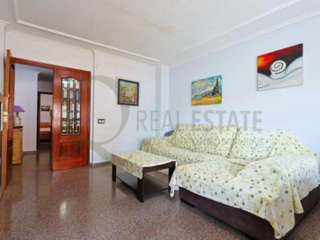 Casa en venta en l'Alcoià, Valencia