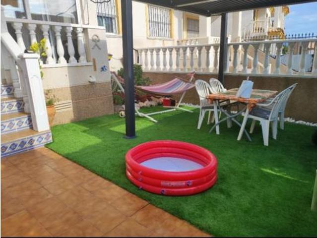 Casa en venta en Castalla, Castalla Internacional