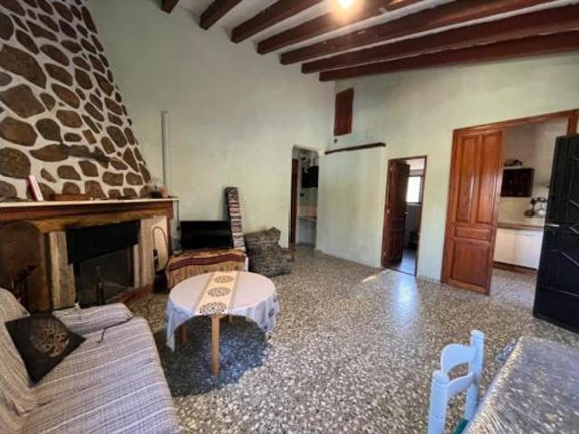Casa en venta en Castalla Internacional, l'Alcoià