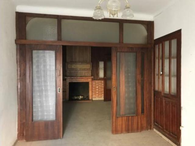 Casa en venta en l'Alcoià, Valencia