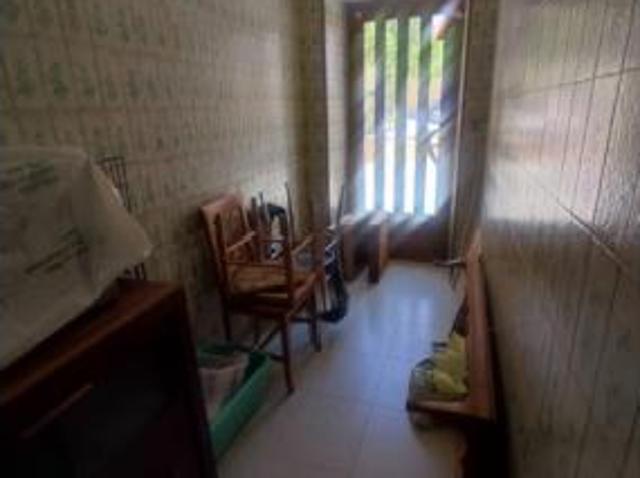 Casa en venta en l'Alcoià, Valencia