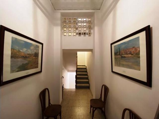 Casa en venta en l'Alcoià, Valencia